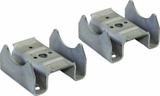 Picture of CE-7000H1 - GM Multi-Leaf Spring Pad