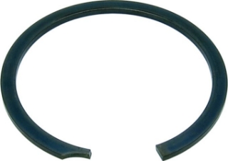 Picture of Hub Race Snap Ring for Currie Jeep Floater - CE-0013JKFHSR