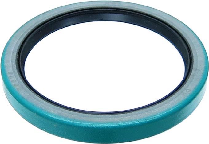 ce 0013cs hub seal for floater kits currie enterprises currie enterprises