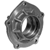 Currie Iron Daytona Big Bearing Pinion Support