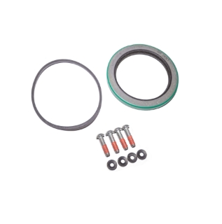 Currie Jeep Full-Float Hub Seal Kit