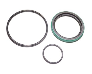 Currie Desert Floater Hub Seal Kit