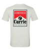 Picture of Currie "Smokin" T-Shirt 