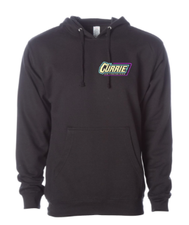 Picture of Currie "KOH 2025" Hoodie 