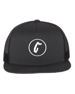 Picture of Currie "Logo" Hat 