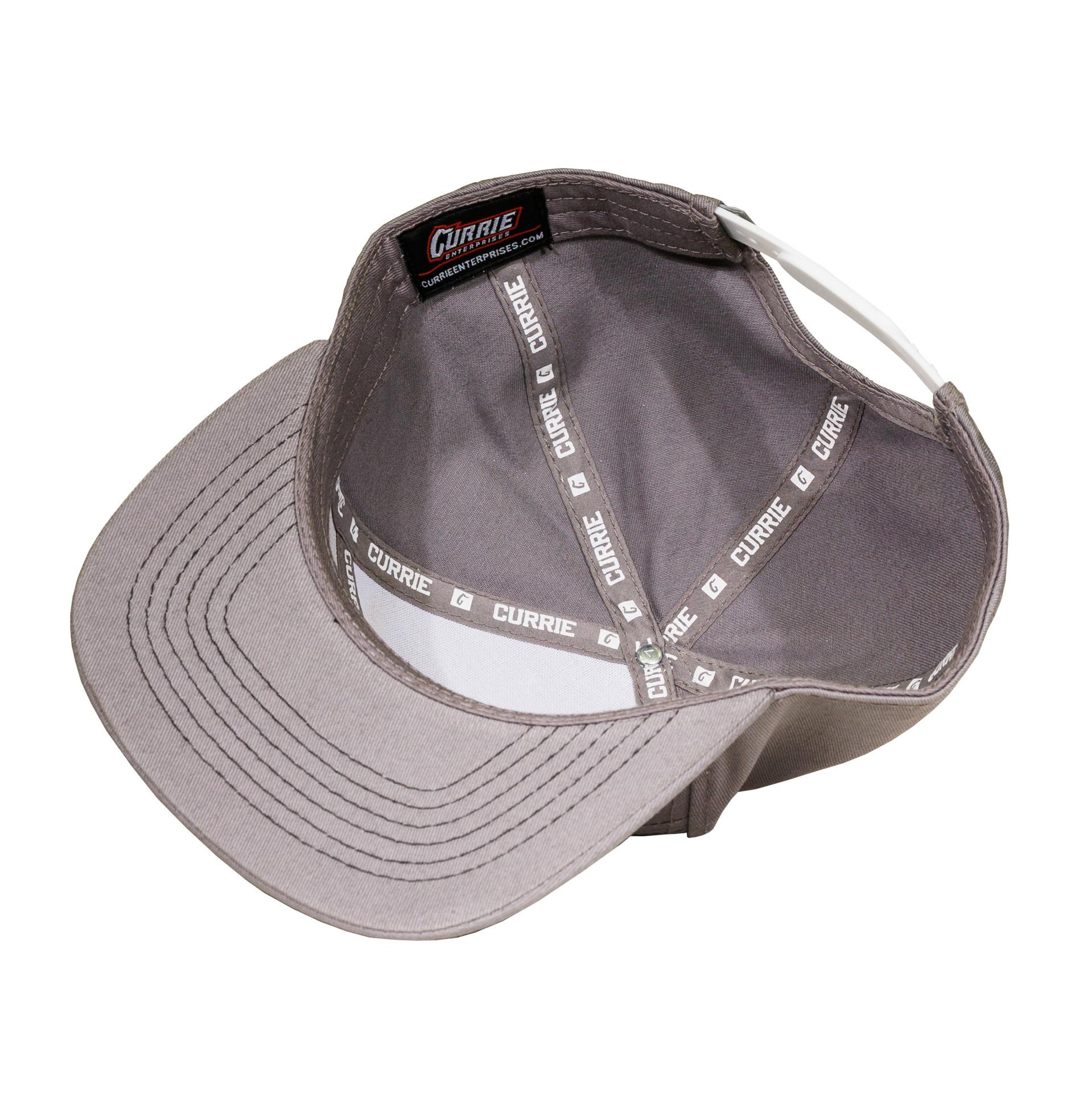 即納対応 COOTIE Stretch Curved Brim 6Panel Cap | www.cc-eventos.com.mx